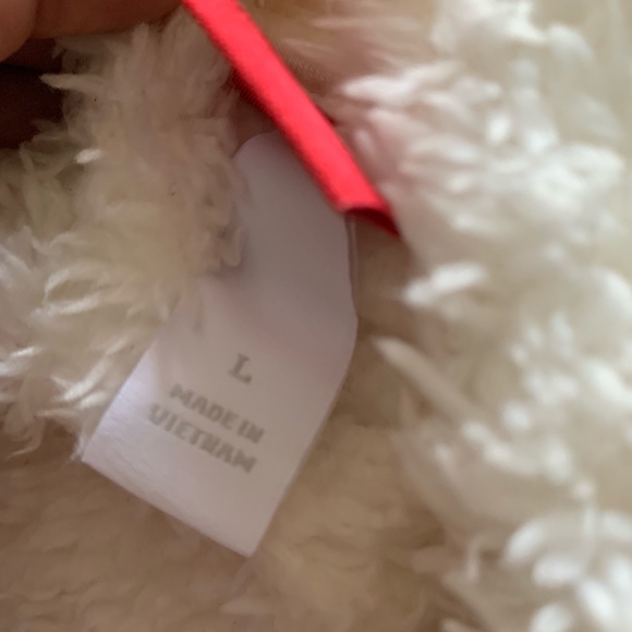 🔥 1 Day SALE🔥Family Christmas Matching Pjs - Picture 5 of 7